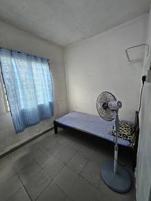 Room-for-rent-Pontian-Johor