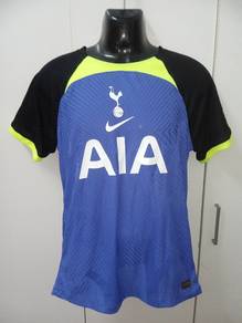 ITEM BARU_Baju Jersi Bola CA755 size L