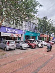 For Sale Biz Avenue Neocyber Shop