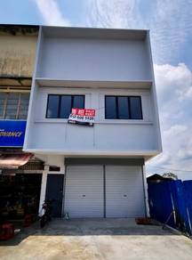Shop-lot-for-rent-Rantau-Negeri-Sembilan