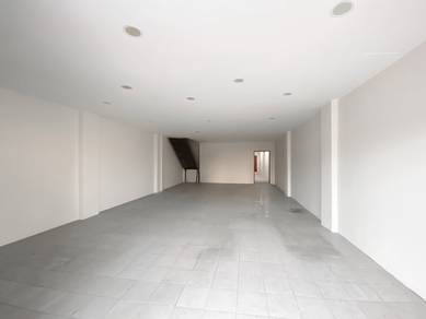 Shop-lot-for-rent-Banting-Selangor-2