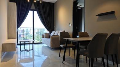 Room-for-rent-Cheras-Kuala-Lumpur