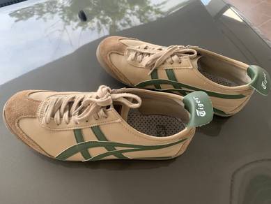 onitsuka malaysia