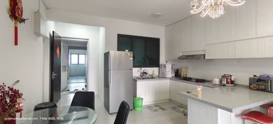 3 Residence @ jelutong EXCLUSIVE AGENCY