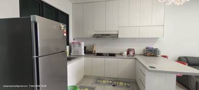 3 Residence @ jelutong EXCLUSIVE AGENCY