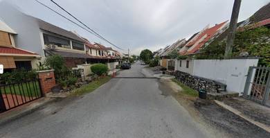 2 storey | walking MRT| Ss 18 | Ss18 | 22 x 75| Freehold | Subang jaya