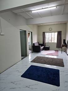 Apartment for Rent at Tanah Rata Cameron Highland