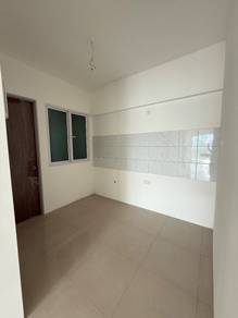 Zen 6 condo_Bayan Mutiara_High floor unit_Value 560k nego_Opp Triuni