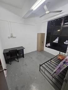 Room-for-rent-Pontian-Johor