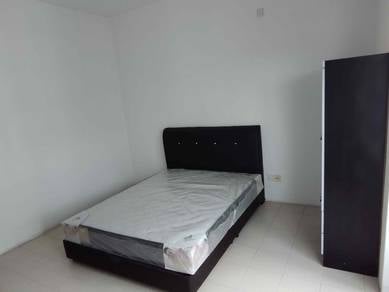 Butterworth Masterbedroom Full Furnished Move in Ready