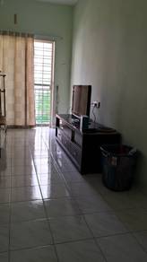 Ampang Prima Condo, Bandar Baru Ampang