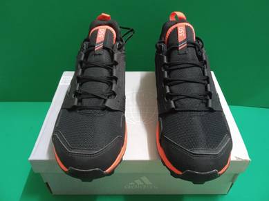 ITEM SHOES_Outdoor Shoes ADIDAS TERREX size 10uk