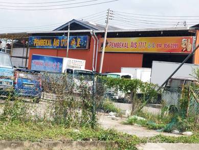 Commercial-Land-for-sale-Kota-Kinabalu-Sabah