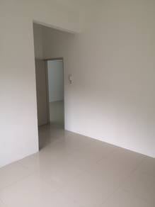 Cahaya Villa Residences