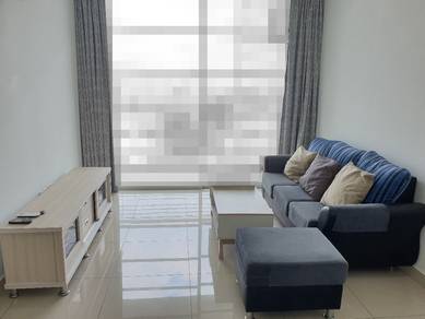 Horizon Residence (Dwi Mutiara)