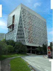 Multiple office for rent at menara Obyu near Empire Sri Damansara