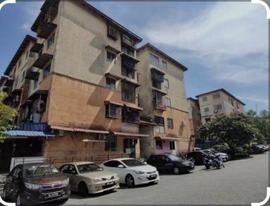 Newly renovated, Low price, easy to own