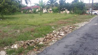 Mixed-Development-Land-for-rent-Kuantan-Pahang