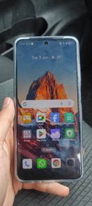 Realme 14x 5G