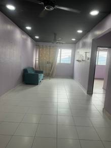 Amara Service Residences