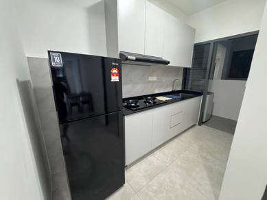 Aston Acacia Condo with Airconds