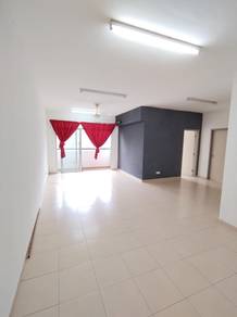 Semarak & Penaga Condominium