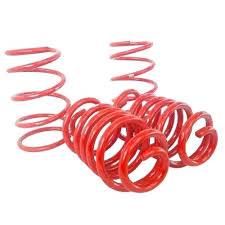 T/Wish 1.8 Sport Spring