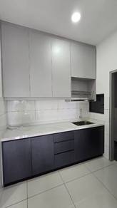Traders Park @ C180 unit for rent