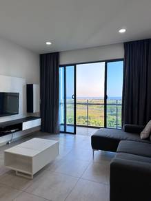 Atlantis Residences