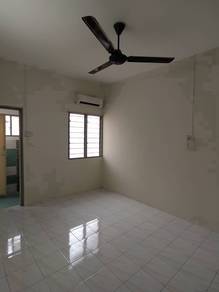  Below Market 2.5 storey Menglembu Impiana Adril Lahat Full Loan