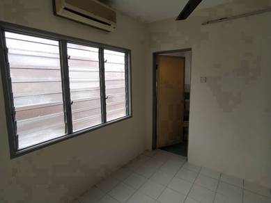  Below Market 2.5 storey Menglembu Impiana Adril Lahat Full Loan