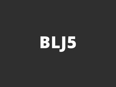 BLJ5