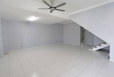 2-storey-Terraced-House-for-sale-Taman-Malim-Jaya-Melaka