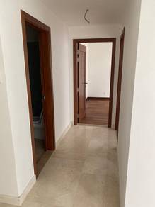 Paradiso Nuova ( Merak Kayangan )