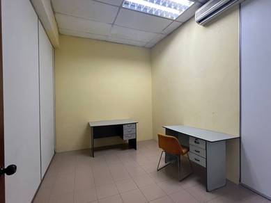 Shop-lot-for-rent-Menglembu-Perak