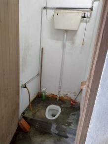 Taman Ungku Tun Aminah