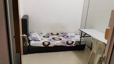 Single Room in SS15/4B. Subang Jaya, Selangor