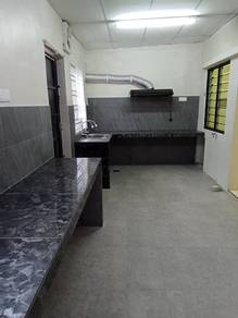 Selling cheap 2 Tingkat Tmn Siputeh Pancaran Batu Gajah Pusing Tronoh