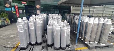 Chlorine Free ,,,,,, ,,,,,,,,, ,,, ,,,,,i40yyy