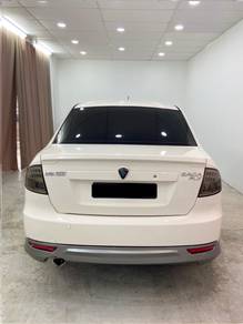 Proton SAGA 1.6 FLX SE (A)