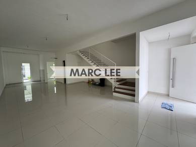 Viluxe, Nice Number, Batu Kawan, Gated Guarded, Brand New, Worth