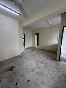 Majestic Height / Paya terubong / cheaper rent / few unit on hand