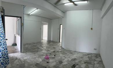 Majestic Height / Paya terubong / cheap rent big space