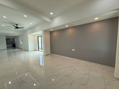 1-storey-Terraced-House-for-sale-Skudai-Johor-2