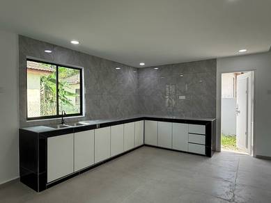 1-storey-Terraced-House-for-sale-Skudai-Johor-1