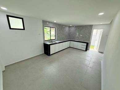 1-storey-Terraced-House-for-sale-Skudai-Johor-3