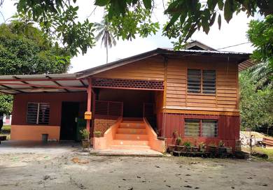 Others-for-rent-Chenderong-Balai-Perak