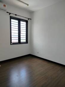 [UKM Bangi] Vista Bangi Jalan Reko Kajang 3 Rooms Ready for Rent
