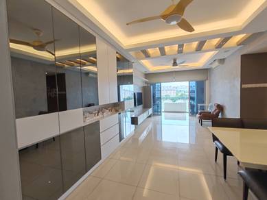 Tiara ParkHomes