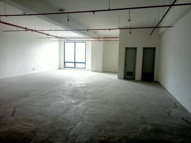 New Office, 1464 sqf, lif, Wangsa118, Wangsa Maju